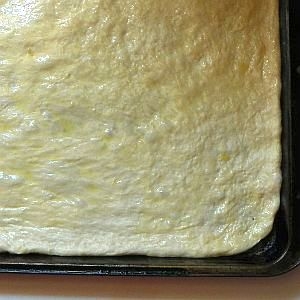 Recipe photo