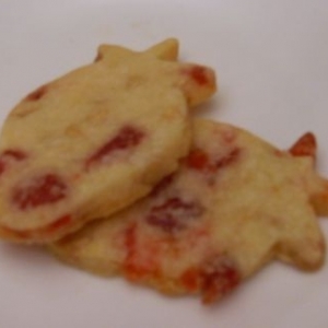 Recipe photo