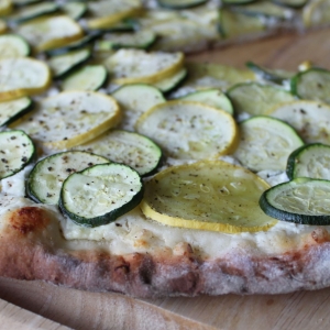 Recipe photo