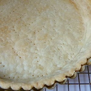 Recipe photo