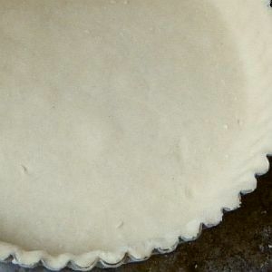 Recipe photo