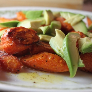 Recipe photo
