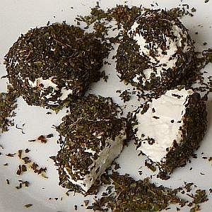 Recipe photo