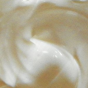 Recipe photo