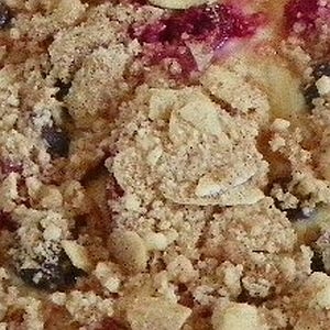 Recipe photo