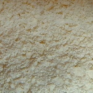 Recipe photo