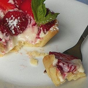 Recipe photo
