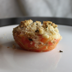 Recipe photo