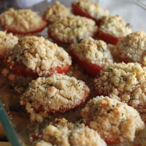 Recipe photo