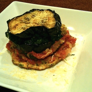 Recipe photo