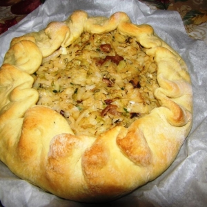 Recipe photo