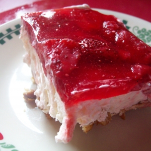 Recipe photo