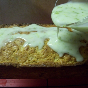 Recipe photo