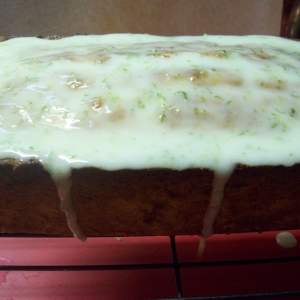 Recipe photo