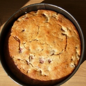 Recipe photo