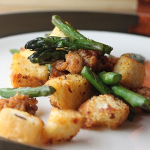 Recipe photo