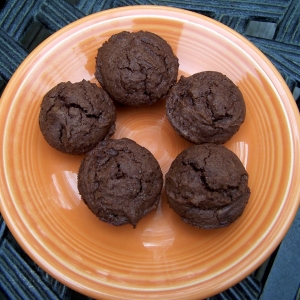 Recipe photo