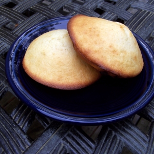 Recipe photo