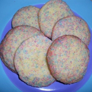 Recipe photo