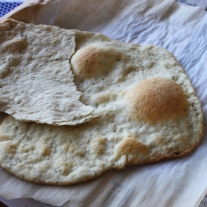 Recipe photo