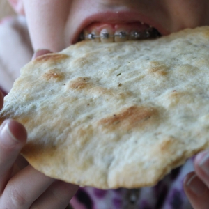 Recipe photo