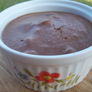 Recipe photo