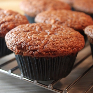 Recipe photo