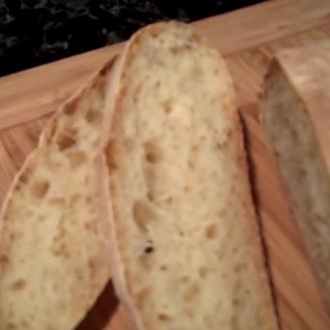 Recipe photo