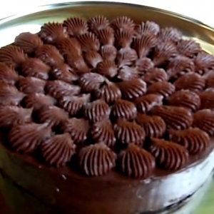Recipe photo