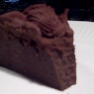 Recipe photo