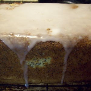 Recipe photo
