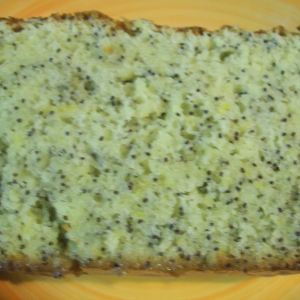 Recipe photo