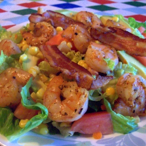 Recipe photo