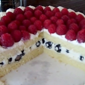 Recipe photo