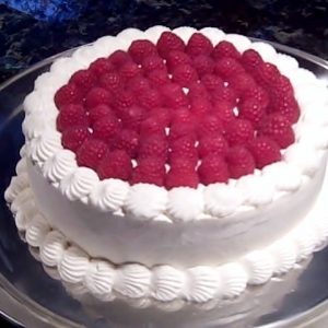 Recipe photo