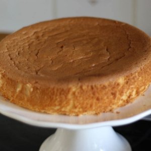 Recipe photo