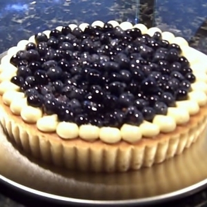 Recipe photo