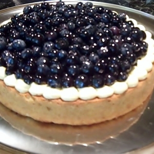 Recipe photo