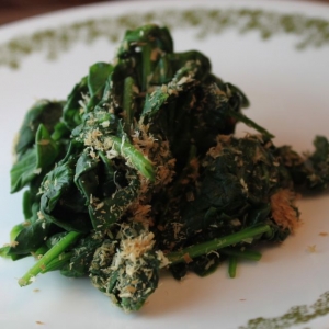 Recipe photo
