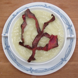 Recipe photo