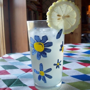 Recipe photo