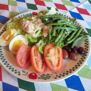 Recipe photo