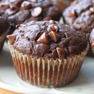 Recipe photo