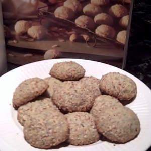 Recipe photo