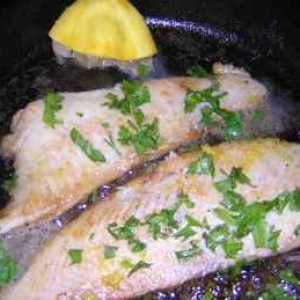 Recipe photo