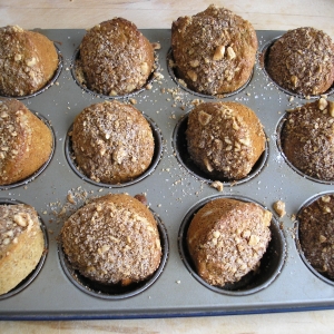 Recipe photo