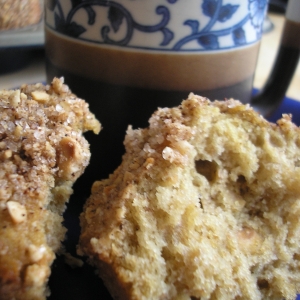 Recipe photo