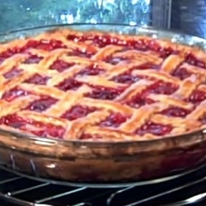 Recipe photo