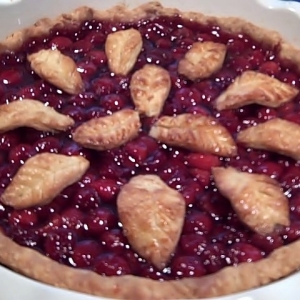Recipe photo