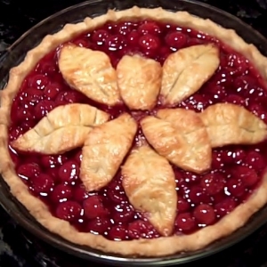 Recipe photo